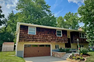 4009 Kenmar St, Kettering, OH 45440 - Photo 2