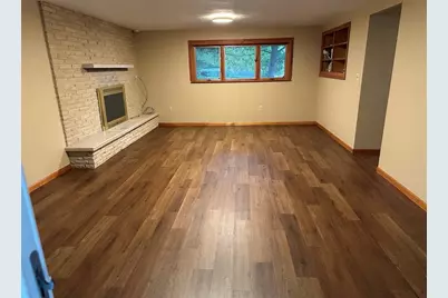 4009 Kenmar Street, Kettering, OH 45440 - Photo 28