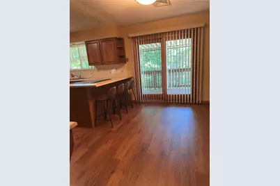 4009 Kenmar Street, Kettering, OH 45440 - Photo 16