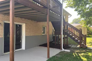 4009 Kenmar St, Kettering, OH 45440 - Photo 36