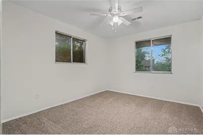 350 Blairwood Drive, Dayton, OH 45426 - Photo 18