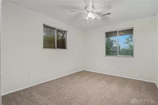 350 Blairwood Dr, Dayton, OH 45426 - Photo 18