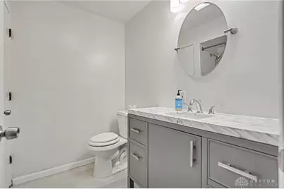 350 Blairwood Drive, Dayton, OH 45426 - Photo 20