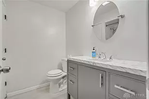 350 Blairwood Dr, Dayton, OH 45426 - Photo 20