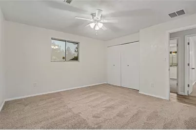 350 Blairwood Drive, Dayton, OH 45426 - Photo 16