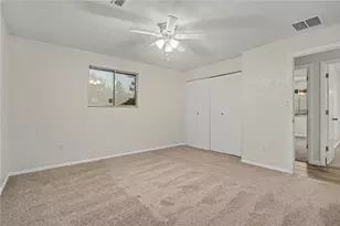 350 Blairwood Dr, Dayton, OH 45426 - Photo 16