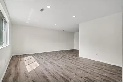 350 Blairwood Drive, Dayton, OH 45426 - Photo 8