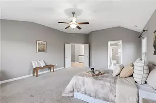 10094 S Yearling Run, Centerville, OH 45458 - Photo 24