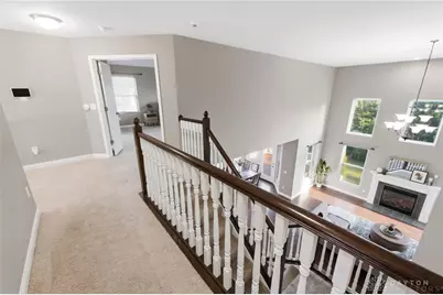 10094 Yearling Run S, Centerville, OH 45458 - Photo 22