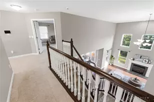 10094 S Yearling Run, Centerville, OH 45458 - Photo 22