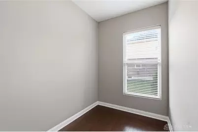 10094 Yearling Run S, Centerville, OH 45458 - Photo 20