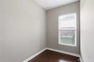 10094 S Yearling Run, Centerville, OH 45458 - Photo 20