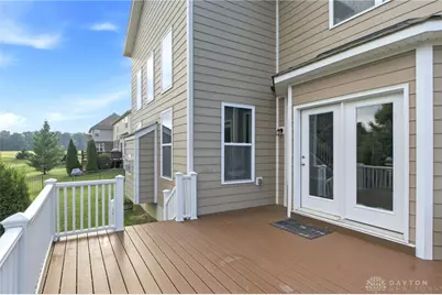 10094 Yearling Run S, Centerville, OH 45458 - Photo 54