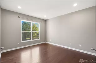 10094 S Yearling Run, Centerville, OH 45458 - Photo 18