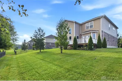10094 Yearling Run S, Centerville, OH 45458 - Photo 52