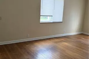 45 S Wright Ave, Fairborn, OH 45324 - Photo 14