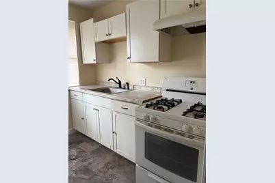 45 S Wright Avenue, Fairborn, OH 45324 - Photo 12