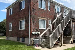 45 S Wright Ave, Fairborn, OH 45324 - Photo 2