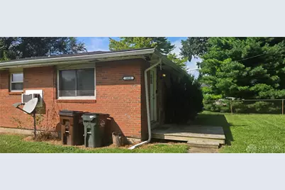 1808 Stewart Boulevard #1810, Fairborn, OH 45324 - Photo 4