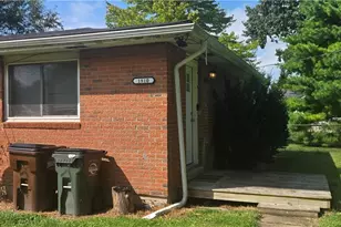 1808 Stewart Blvd, Fairborn, OH 45324 - Photo 4