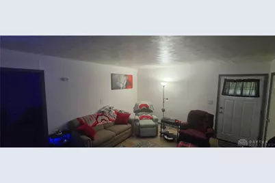 1808 Stewart Boulevard #1810, Fairborn, OH 45324 - Photo 8