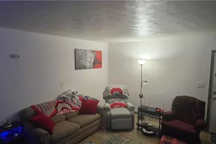 1808 Stewart Blvd, Fairborn, OH 45324 - Photo 8