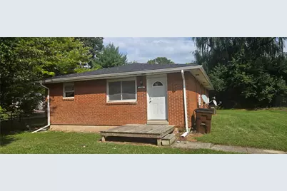 1808 Stewart Boulevard #1810, Fairborn, OH 45324 - Photo 1