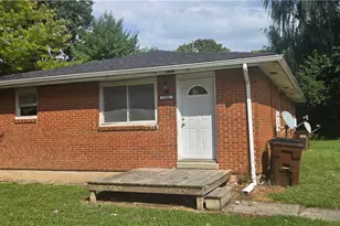1808 Stewart Blvd, Fairborn, OH 45324 - Photo 1