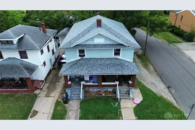 1967 Rugby Road, Dayton, OH 45406 - Photo 2