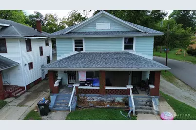 1967 Rugby Road, Dayton, OH 45406 - Photo 1