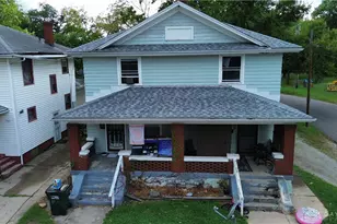 1967 Rugby Rd, Dayton, OH 45406 - Photo 1