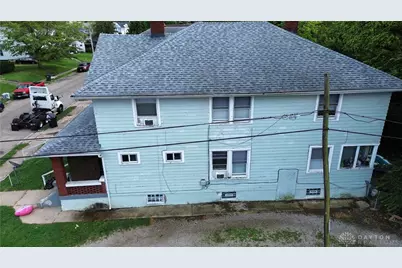 1967 Rugby Road, Dayton, OH 45406 - Photo 6