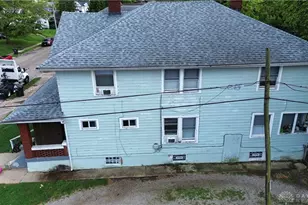 1967 Rugby Rd, Dayton, OH 45406 - Photo 6