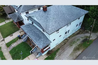 1967 Rugby Road, Dayton, OH 45406 - Photo 4