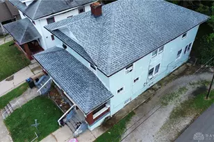 1967 Rugby Rd, Dayton, OH 45406 - Photo 4