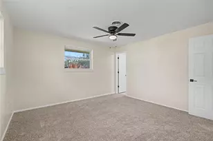 529 N Eppington Dr, Trotwood, OH 45426 - Photo 28