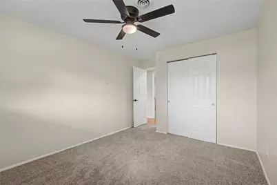 529 N Eppington Drive, Trotwood, OH 45426 - Photo 34