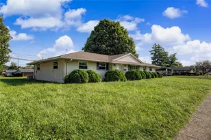 529 N Eppington Dr, Trotwood, OH 45426 - Photo 1