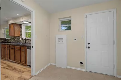 529 N Eppington Drive, Trotwood, OH 45426 - Photo 24