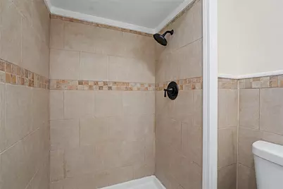 529 N Eppington Drive, Trotwood, OH 45426 - Photo 30