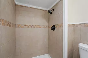 529 N Eppington Dr, Trotwood, OH 45426 - Photo 30