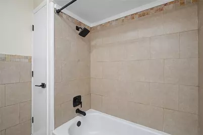 529 N Eppington Drive, Trotwood, OH 45426 - Photo 36