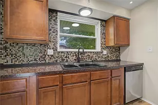 529 N Eppington Dr, Trotwood, OH 45426 - Photo 20