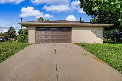 529 N Eppington Drive, Trotwood, OH 45426 - Photo 4