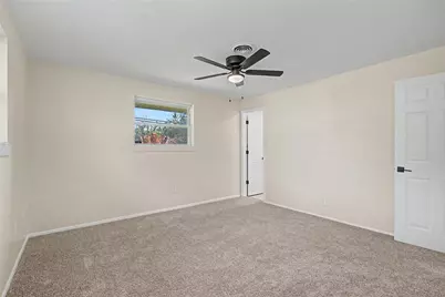 529 N Eppington Drive, Trotwood, OH 45426 - Photo 28