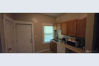 1809 Columbia Avenue, Middletown, OH 45042 - Photo 10