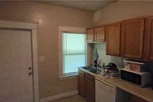 1809 Columbia Ave, Middletown, OH 45042 - Photo 10