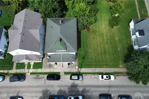 1809 Columbia Ave, Middletown, OH 45042 - Photo 32