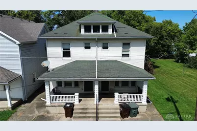 1809 Columbia Avenue, Middletown, OH 45042 - Photo 2