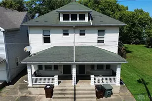 1809 Columbia Ave, Middletown, OH 45042 - Photo 2